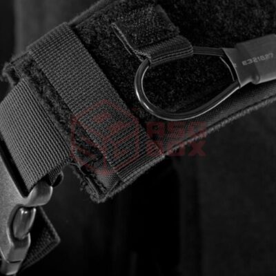 Crye Precision by ZShot AVS Base Configuration Black L 10755206035 25050 asgbox.pl