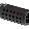 asgbox.pl - FH-005 S1 Striker Flashhider Amoeba