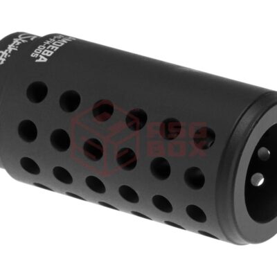 asgbox.pl - FH-005 S1 Striker Flashhider Amoeba