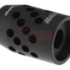 asgbox.pl - FH-006 S1 Striker Flashhider Amoeba