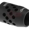 Amoeba FH-006 S1 Striker Flashhider Black OD-TM-10755706000 25062 AS-FH-006 asgbox.pl