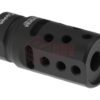 asgbox.pl - FH-007 S1 Striker Flashhider Amoeba