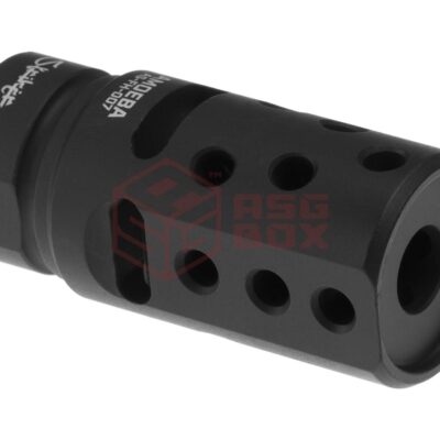 asgbox.pl - FH-007 S1 Striker Flashhider Amoeba
