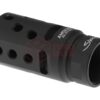Amoeba FH-007 S1 Striker Flashhider Black OD-TM-10755806000 25063 AS-FH-007 asgbox.pl
