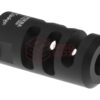 asgbox.pl - FH-008 S1 Striker Flashhider Amoeba