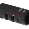 Amoeba FH-008 S1 Striker Flashhider Black OD-TM-10755906000 25064 AS-FH-008 asgbox.pl