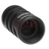 Amoeba FH-008 S1 Striker Flashhider Black OD-TM-10755906000 25064 AS-FH-008 asgbox.pl
