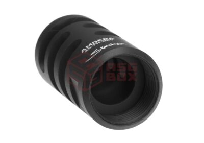 Amoeba FH-008 S1 Striker Flashhider Black - obrazek 3