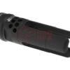 asgbox.pl - FH-009 S1 Striker Flashhider Amoeba