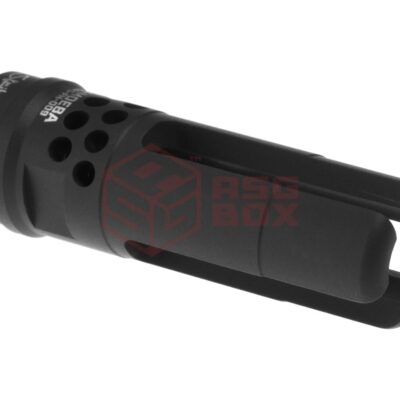 asgbox.pl - FH-009 S1 Striker Flashhider Amoeba