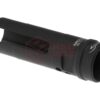 Amoeba FH-009 S1 Striker Flashhider Black OD-TM-10756006000 25065 AS-FH-009 asgbox.pl