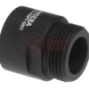 asgbox.pl - Silencer Adapter for S1 Striker Outer Barrel Amoeba