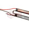 VB Power Lipo 7.4V 1000mAh 20C Stock Twin Type Black OD-TM-10757006000 26557 asgbox.pl