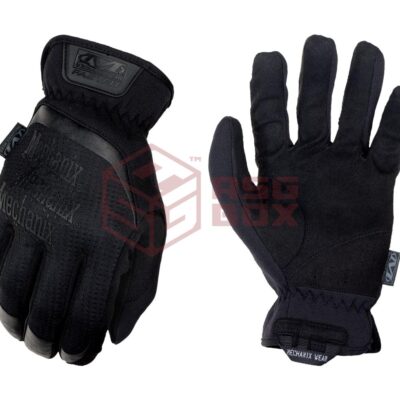 asgbox.pl - Fast Fit Mechanix Wear