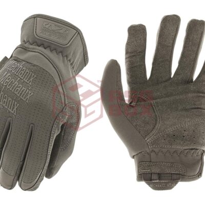 asgbox.pl - Fast Fit Mechanix Wear