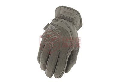 Mechanix Wear Fast Fit OD L - obrazek 2