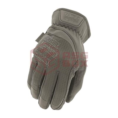 Alternative view of Mechanix Wear Fast Fit OD L