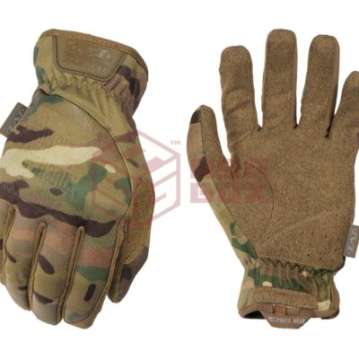 asgbox.pl - Fast Fit Mechanix Wear