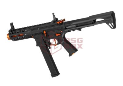 ARP 9 0.5J Amber - obrazek 2