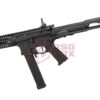 ARP 9 0.5J Black OD-TM-10757306000 25114 EGC-ARP-9MM-BNB-NCM asgbox.pl