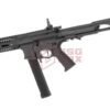 ARP 9 0.5J Grey OD-TM-10757310000 25230 EGC-ARP-9MM-ANB-NCM asgbox.pl