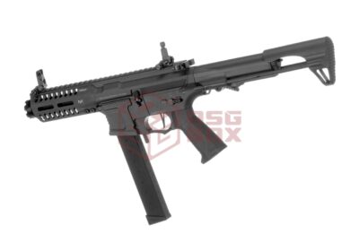 ARP 9 0.5J Grey - obrazek 2