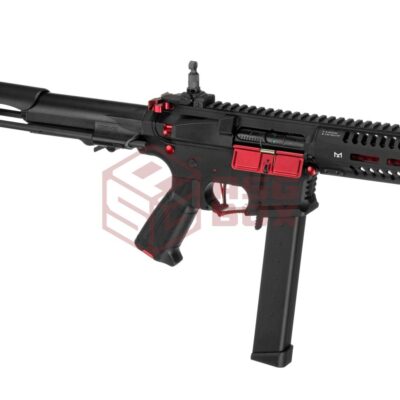 asgbox.pl - ARP 9 0.5J