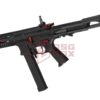 ARP 9 0.5J Fire OD-TM-10757351000 27499 EGC-ARP-9MM-RNB-NCM asgbox.pl