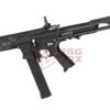 ARP 9 0.5J Ice OD-TM-10757351200 27501 EGC-ARP-9MM-WNB-NCM asgbox.pl