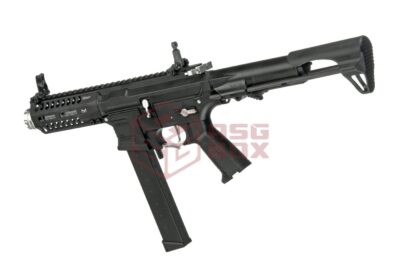 ARP 9 0.5J Ice - obrazek 2