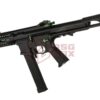 ARP 9 0.5J Jade OD-TM-10757351300 27502 EGC-ARP-9MM-GNB-NCM asgbox.pl