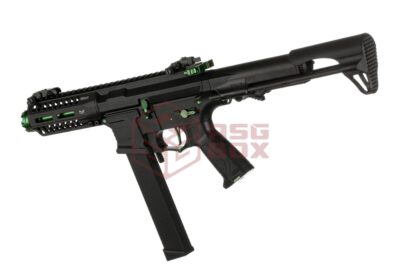 ARP 9 0.5J Jade - obrazek 2