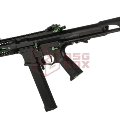 Alternative view of ARP 9 0.5J Jade