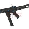 ARP 9 0.5J Sky OD-TM-10757351600 27503 EGC-ARP-9MM-INB-NCM asgbox.pl