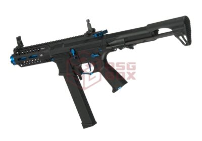 ARP 9 0.5J Sky - obrazek 2