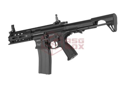 ARP 556 0.5J Black - obrazek 2