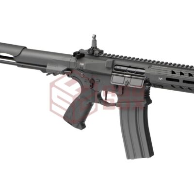 asgbox.pl - ARP 556 0.5J