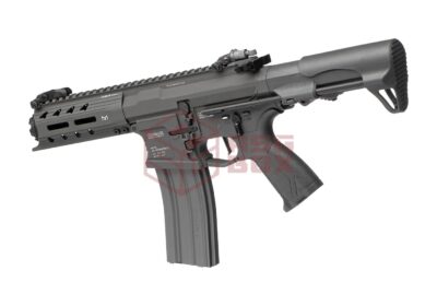 ARP 556 0.5J Grey - obrazek 2