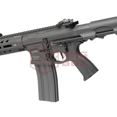 Alternative view of ARP 556 0.5J Grey