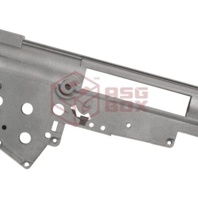 asgbox.pl - V3 Gearbox Shell 8mm