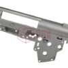 V3 Gearbox Shell 8mm OD-TM-10757500000 25116 G-16-009 asgbox.pl
