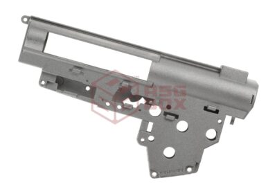 V3 Gearbox Shell 8mm - obrazek 2