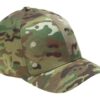 Multicam The Original Flexfit Cap Multicam L/XL OD-TM-10757675183 25118 asgbox.pl