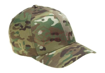 Multicam The Original Flexfit Cap Multicam L/XL - obrazek 2