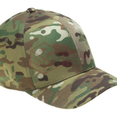 Alternative view of Multicam The Original Flexfit Cap Multicam L/XL