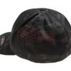 Multicam The Original Flexfit Cap Multicam Black S/M OD-TM-10757675281 35903 asgbox.pl