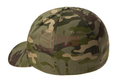 Multicam The Original Flexfit Cap Multicam Tropic S/M - obrazek 2
