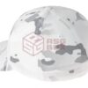 Multicam The Original Flexfit Cap Multicam Alpine S/M OD-TM-10757675581 35904 asgbox.pl