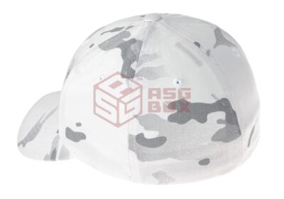 Multicam The Original Flexfit Cap Multicam Alpine L/XL - obrazek 2