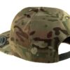 Multicam Classic Snapback Cap Multicam OD-TM-10757775100 25119 asgbox.pl